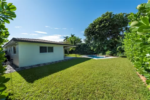 304 N 31st Ct, Hollywood, FL 33021 photo 25