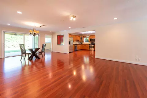 304 N 31st Ct, Hollywood, FL 33021 photo 7