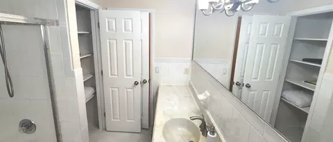 304 N 31st Ct, Hollywood, FL 33021 photo 20