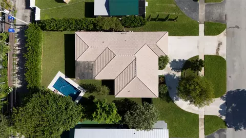 304 N 31st Ct, Hollywood, FL 33021 photo 31