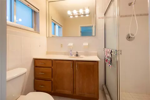 304 N 31st Ct, Hollywood, FL 33021 photo 16