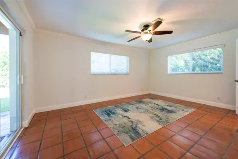 304 N 31st Ct, Hollywood, FL 33021 photo 15