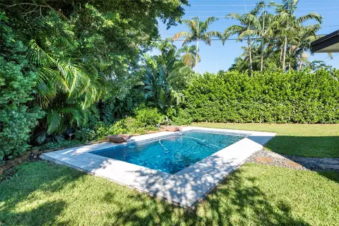 304 N 31st Ct, Hollywood, FL 33021 photo 23