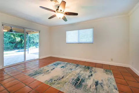 304 N 31st Ct, Hollywood, FL 33021 photo 14