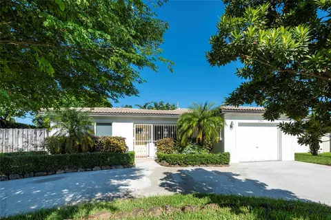 304 N 31st Ct, Hollywood, FL 33021 photo 30