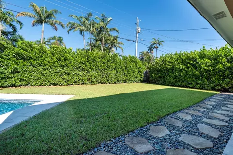 304 N 31st Ct, Hollywood, FL 33021 photo 27