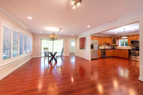 304 N 31st Ct, Hollywood, FL 33021 photo 9