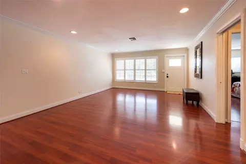 304 N 31st Ct, Hollywood, FL 33021 photo 4