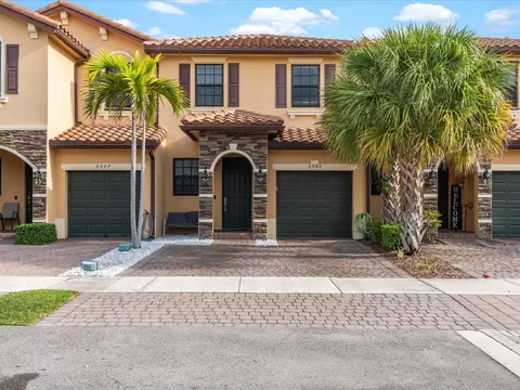 5505 NW 27th Ct, Margate, FL 33063
