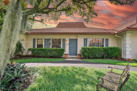 2360 SW 70th Ter #34, Davie, FL 33317