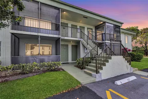7535 S Oriole Blvd #107, Delray Beach, FL 33446