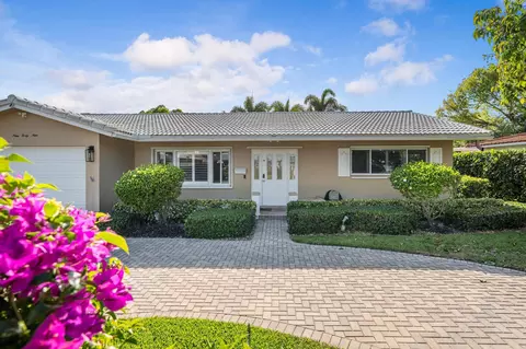 949 NE 24th Ave, Pompano Beach, FL 33062 photo 43