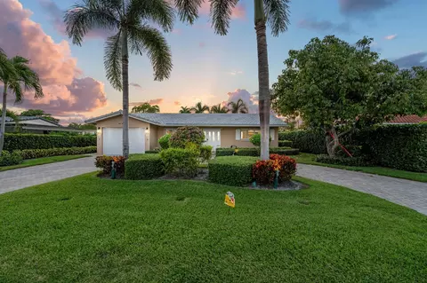 949 NE 24th Ave, Pompano Beach, FL 33062 photo 3