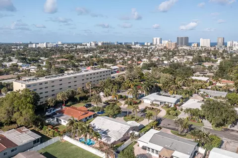 949 NE 24th Ave, Pompano Beach, FL 33062 photo 18