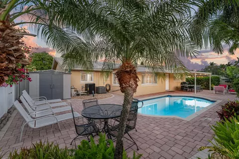 949 NE 24th Ave, Pompano Beach, FL 33062 photo 7