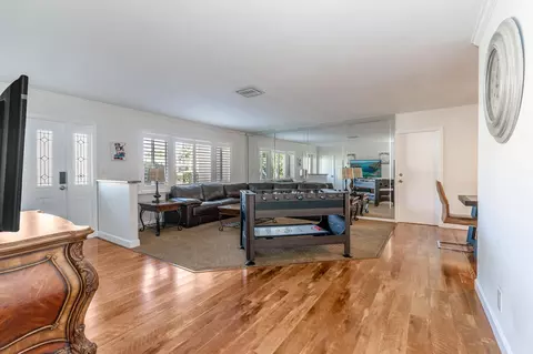 949 NE 24th Ave, Pompano Beach, FL 33062 photo 19