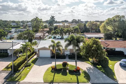 949 NE 24th Ave, Pompano Beach, FL 33062 photo 12