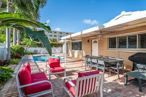 949 NE 24th Ave, Pompano Beach, FL 33062 photo 30
