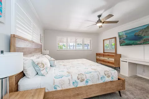 949 NE 24th Ave, Pompano Beach, FL 33062 photo 35