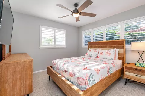 949 NE 24th Ave, Pompano Beach, FL 33062 photo 38
