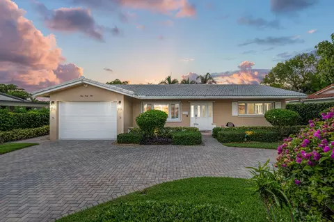 949 NE 24th Ave, Pompano Beach, FL 33062 photo 5