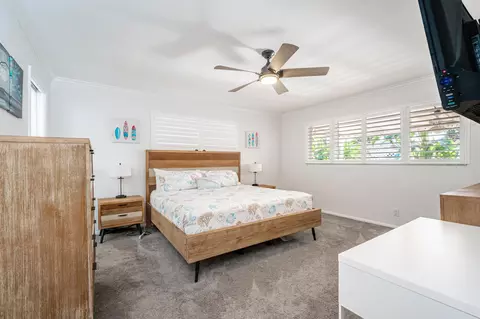 949 NE 24th Ave, Pompano Beach, FL 33062 photo 34