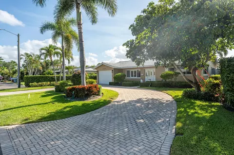 949 NE 24th Ave, Pompano Beach, FL 33062 photo 47
