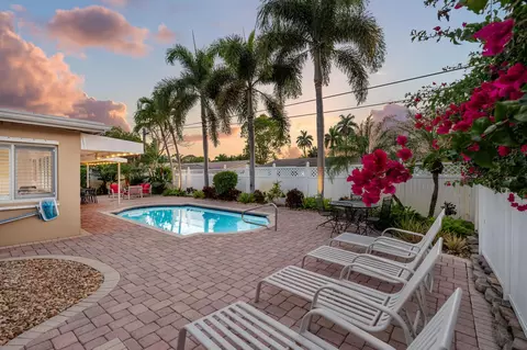 949 NE 24th Ave, Pompano Beach, FL 33062 photo 8