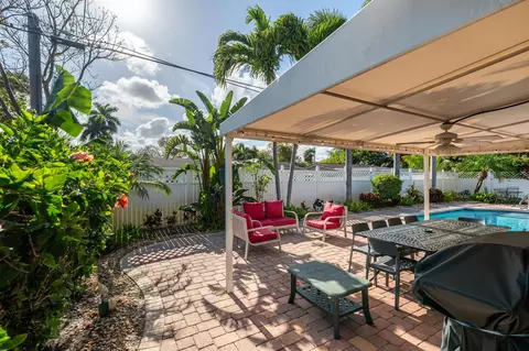 949 NE 24th Ave, Pompano Beach, FL 33062 photo 32