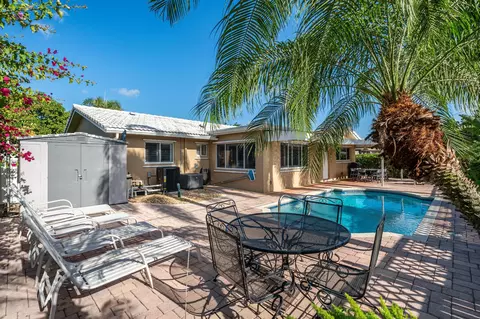 949 NE 24th Ave, Pompano Beach, FL 33062 photo 33