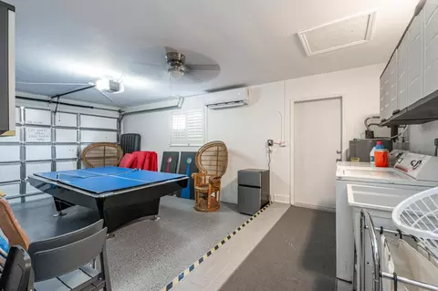 949 NE 24th Ave, Pompano Beach, FL 33062 photo 41