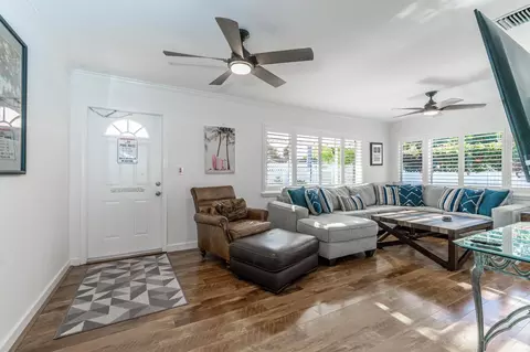 949 NE 24th Ave, Pompano Beach, FL 33062 photo 20