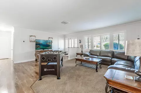 949 NE 24th Ave, Pompano Beach, FL 33062 photo 21
