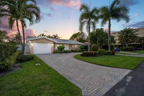 949 NE 24th Ave, Pompano Beach, FL 33062 photo 4