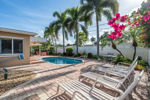 949 NE 24th Ave, Pompano Beach, FL 33062 photo 29
