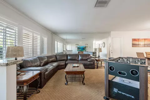 949 NE 24th Ave, Pompano Beach, FL 33062 photo 22