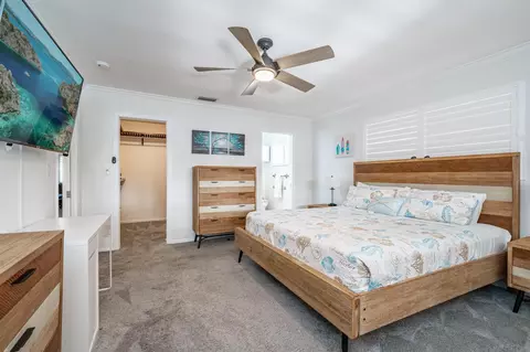 949 NE 24th Ave, Pompano Beach, FL 33062 photo 36