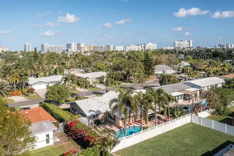 949 NE 24th Ave, Pompano Beach, FL 33062 photo 14