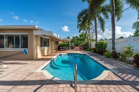 949 NE 24th Ave, Pompano Beach, FL 33062 photo 28