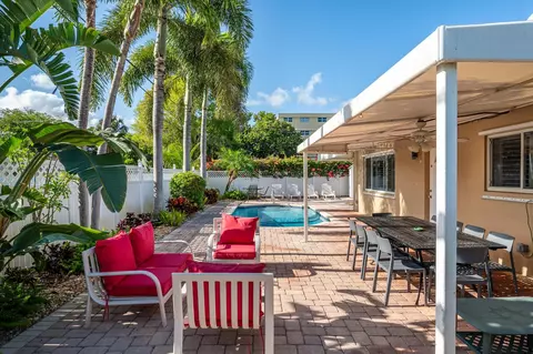 949 NE 24th Ave, Pompano Beach, FL 33062 photo 31