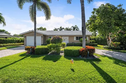 949 NE 24th Ave, Pompano Beach, FL 33062 photo 46