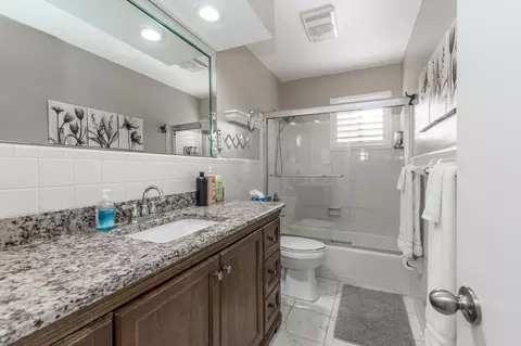 949 NE 24th Ave, Pompano Beach, FL 33062 photo 40