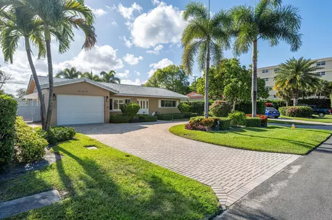 949 NE 24th Ave, Pompano Beach, FL 33062 photo 45