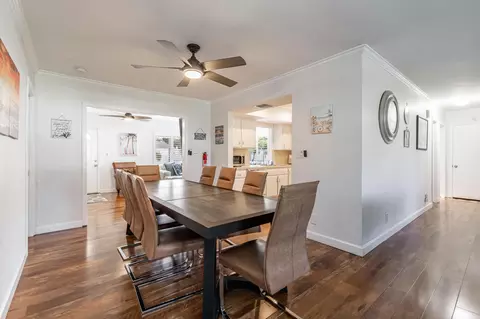 949 NE 24th Ave, Pompano Beach, FL 33062 photo 24