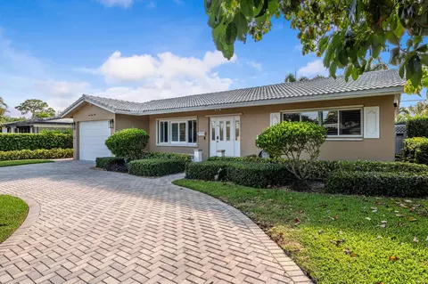 949 NE 24th Ave, Pompano Beach, FL 33062 photo 44