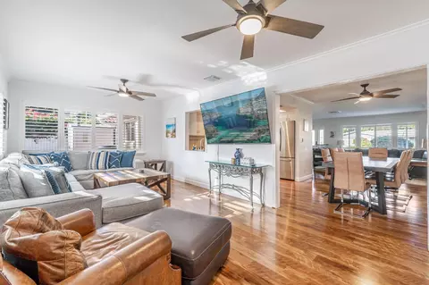 949 NE 24th Ave, Pompano Beach, FL 33062 photo 26