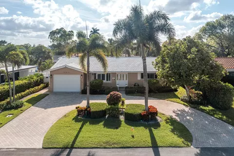 949 NE 24th Ave, Pompano Beach, FL 33062 photo 13