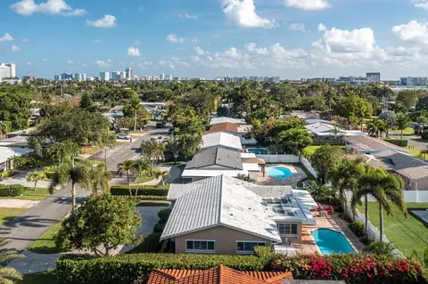 949 NE 24th Ave, Pompano Beach, FL 33062 photo 16