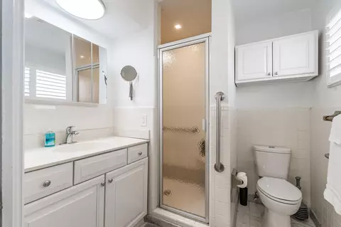 949 NE 24th Ave, Pompano Beach, FL 33062 photo 37