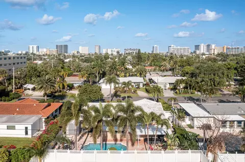 949 NE 24th Ave, Pompano Beach, FL 33062 photo 15